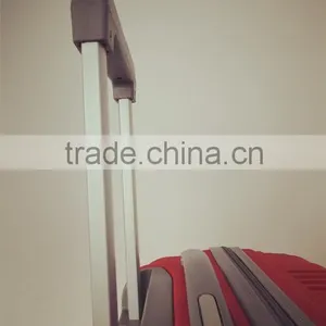 Latest Styles for ABS&PC Travel Luggage/carry on Luggage Set thumbnail-5