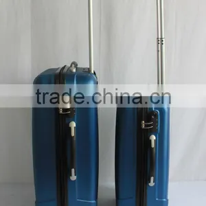 Latest Styles for ABS Travel Luggage/zip Luggage/decent Abs Luggage thumbnail-2
