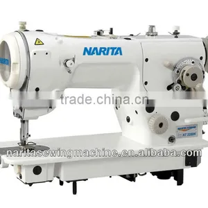 NT-2280 High-speed Zigzag Industrial Sewing Machine thumbnail-1