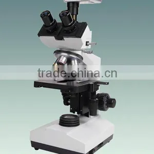 SHD-32A Digital Cemera With Electron Video Microscope thumbnail-1