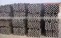 API SPEC 11B Grade K Sucker Rod thumbnail-4