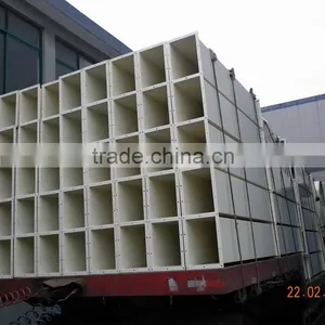 New Hot Fashion Supreme Quality Bucket Elevator Components thumbnail-6