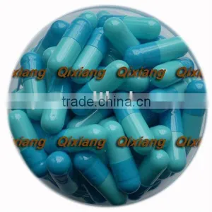 Empty Capsule,capsule,gelatin Empty Capsule thumbnail-1