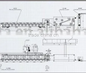 Copper Wire Drawing Machine thumbnail-3