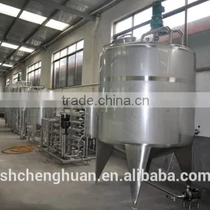 Water Treatment Processing Machine thumbnail-5