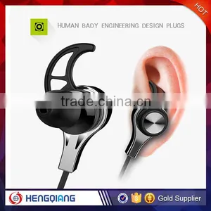 Bluetooth Earphone/bluetooth V4.0 Bluetooth Headset/blue Tooth Headset thumbnail-5