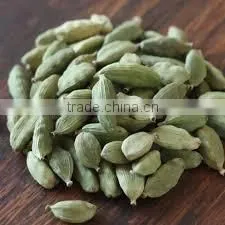 Suvimie Rosted Curry Powder thumbnail-5