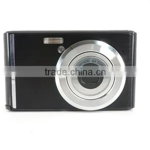 Cheap Digital Camera 18Mp Digital Camera 1080P Full HD Video thumbnail-5