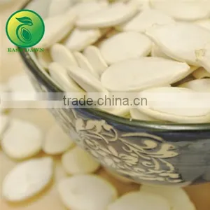 2015 China High Quality Lady Finger Snow White Pumpkin Seeds thumbnail-3