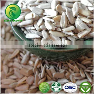 Health Food of Confectionary Sunflower Kernels Bakery Grade Wholesale thumbnail-1