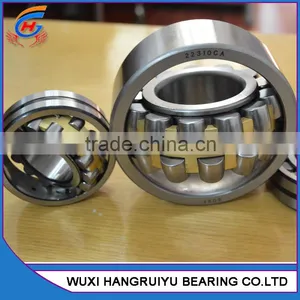 Agricultural Machine Bearing Spherical Roller Bearing 239/600 thumbnail-2
