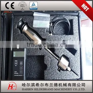 Moisture Meter Lignomat Mini-Ligno DX/C thumbnail-3