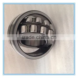 High Presicion 22205 Spherical Roller Bearing With Competitve Price thumbnail-4