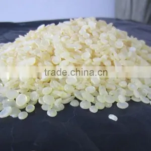 Hot Melt Adhesive Petroleum Products Buyers thumbnail-1
