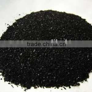 BR240% Sulfur Black For Leather Paper thumbnail-6
