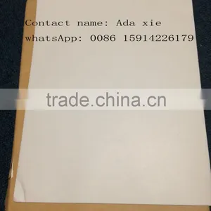 Heat Transfer Paper for Digital Printing Inkjet thumbnail-1
