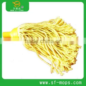 E004 String Mop thumbnail-2