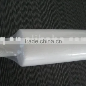 SMT Stencil Solder Paste Auto / Manual Cleaning Wiper(replace Dupont) thumbnail-1