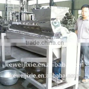 Peach Stoning Machine thumbnail-1