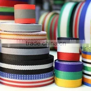 Webbing Straps thumbnail-1