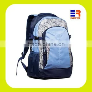 2015 Fashion Design Casual Urban Backpack thumbnail-1
