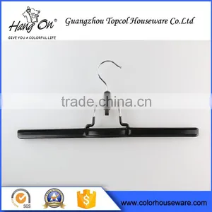 Childrens Clothes Hanger , Kids Clothes Hanger Wholesale thumbnail-1