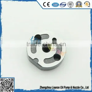 Denso Common Rail Injector Control Valve , Denso Control Valve 095000-7530 Common Rail Injector Control Valve thumbnail-1