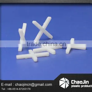 Plastic White Tile Spacer thumbnail-1