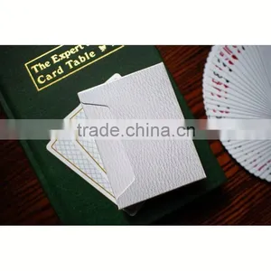 Wholesale Manufacturers Matte Paper Material Double Deck Playing Cards Custom Paper Cartoon Poker ---DH20713 Supplier's Choice thumbnail-4