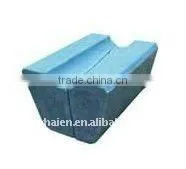 Head Sheave Filling Block thumbnail-1