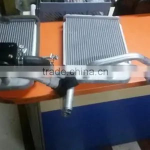 Hot Selling LDV Parts MAXUS V80 Genuine Car Parts thumbnail-2
