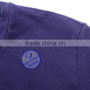 Custom t Shirts Printing ,t Shirt Wholesale China ,t Shirt Men thumbnail-4