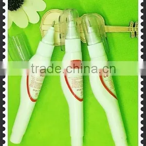 Colored Metal Tip Liquid Corrector thumbnail-3