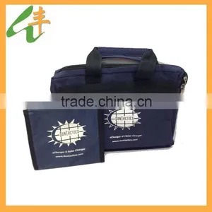New Products FromShen Zhen Luggage Bag thumbnail-1