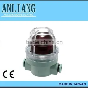 Waterproof Marine Fishing LED Signal Light thumbnail-5