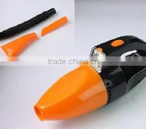 Vacuum Cleaner (WIN-604) With CEROHS Certification thumbnail-4