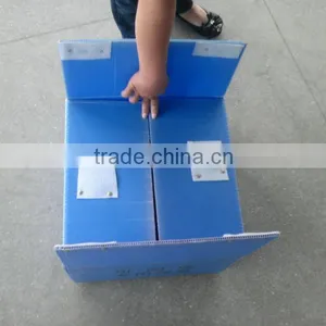 PP Plastic Case thumbnail-1