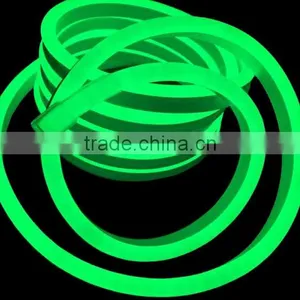 Sunbit 2016 China Wholesale Led Neon Flex 24v Rgb Led Neon Flex thumbnail-4