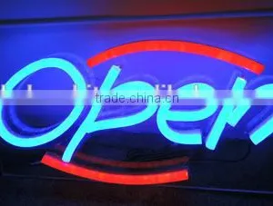 Led Neon Sign for Adviertising Board Decorative Neon Signs thumbnail-4