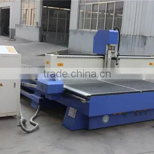 Cnc Machine Price in Saudi Arabia thumbnail-4