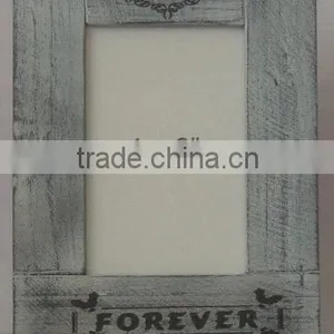 PF1005 Wooden Photo Frame thumbnail-1
