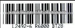 Hot Selling Coloured PI Label thumbnail-2