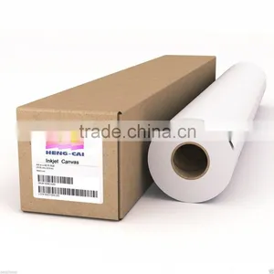 Eco-solvent Light Banner Fabric With Factory Price thumbnail-1