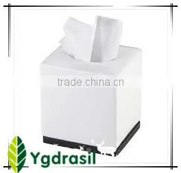 China Good Quality And Hot Sale Full Automatic Facial Tissue thumbnail-1