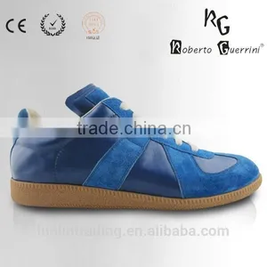 2015 Lace-up Men Sports Shoe thumbnail-2