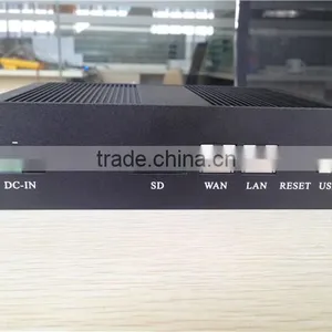 Shenzhen Blueone Technology Co., Ltd. company overview - view 4 thumbnail