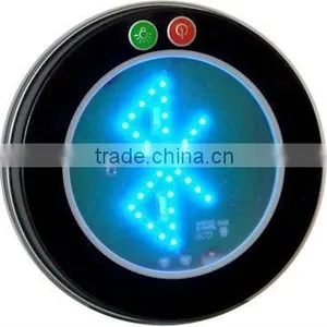 Bluetooth Marketing Server thumbnail-1
