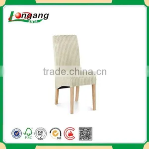Cheap Barber Chair Relax Chair Director Chair thumbnail-2