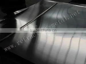 Furnace Plate thumbnail-1