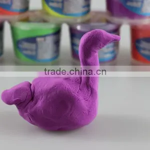 Cotton Putty.plasticine Cup Plasticine Mega Pack thumbnail-2